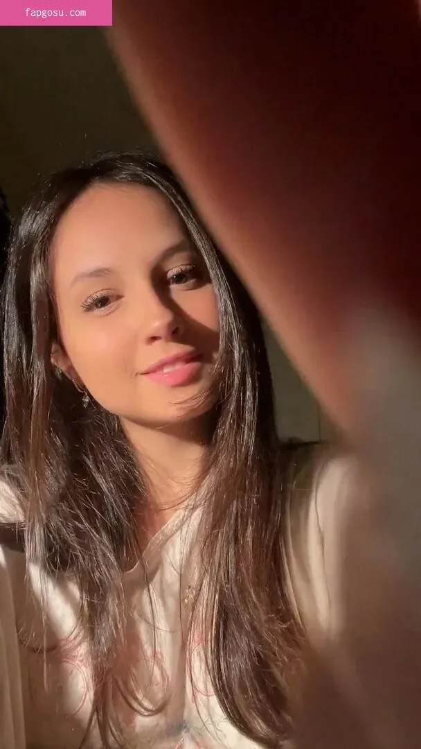 Cait ASMR