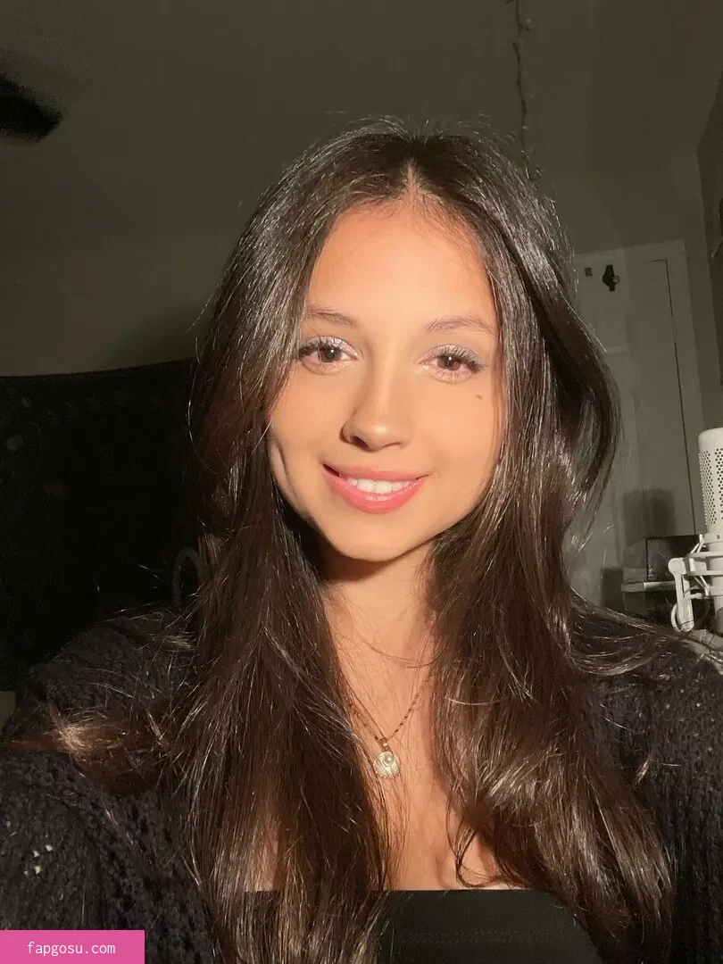 Cait ASMR