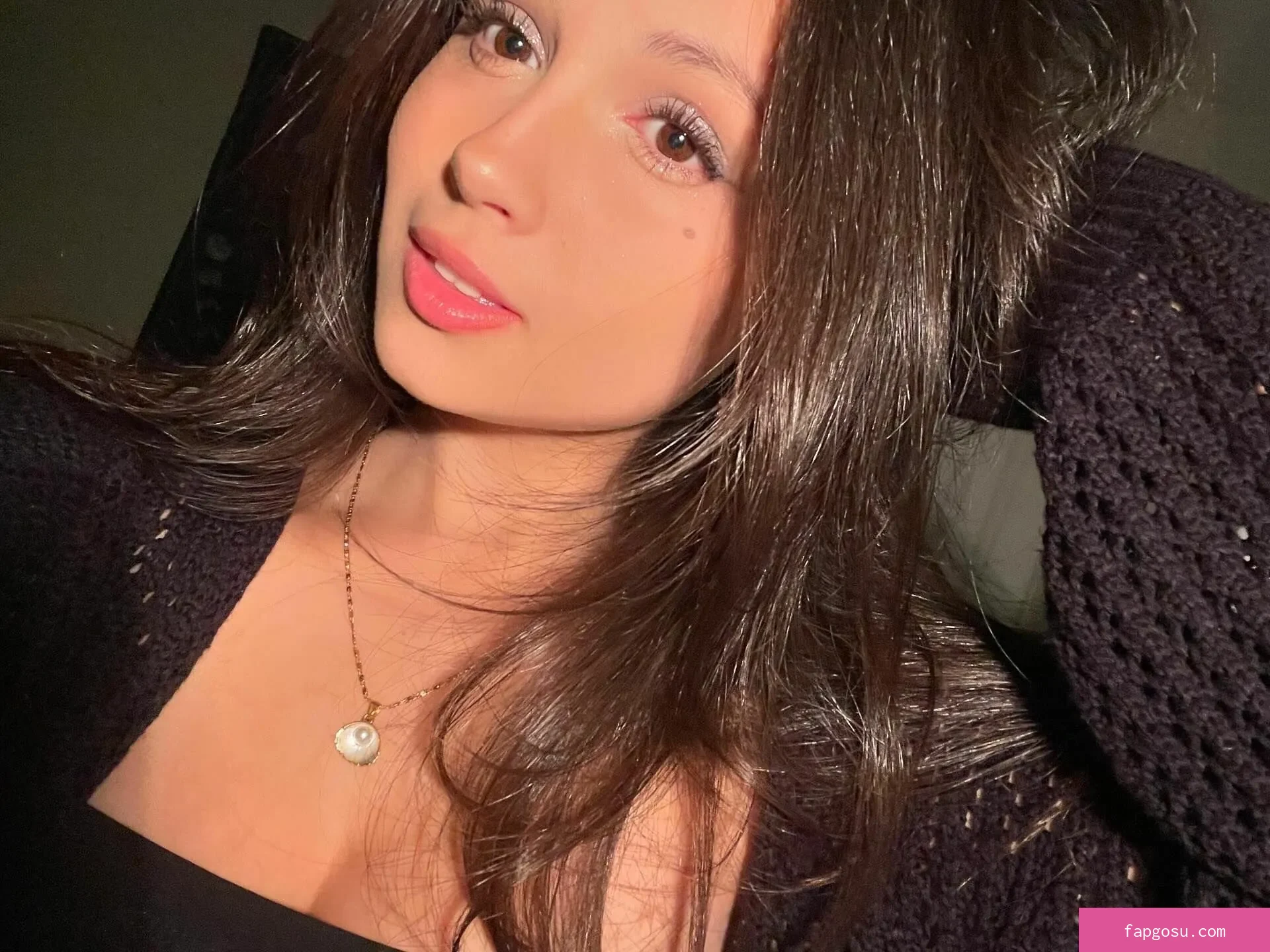 Cait ASMR