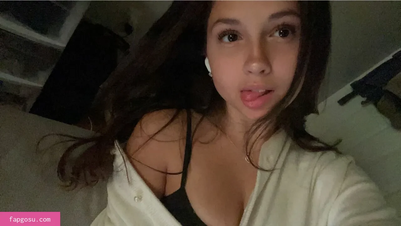Cait ASMR