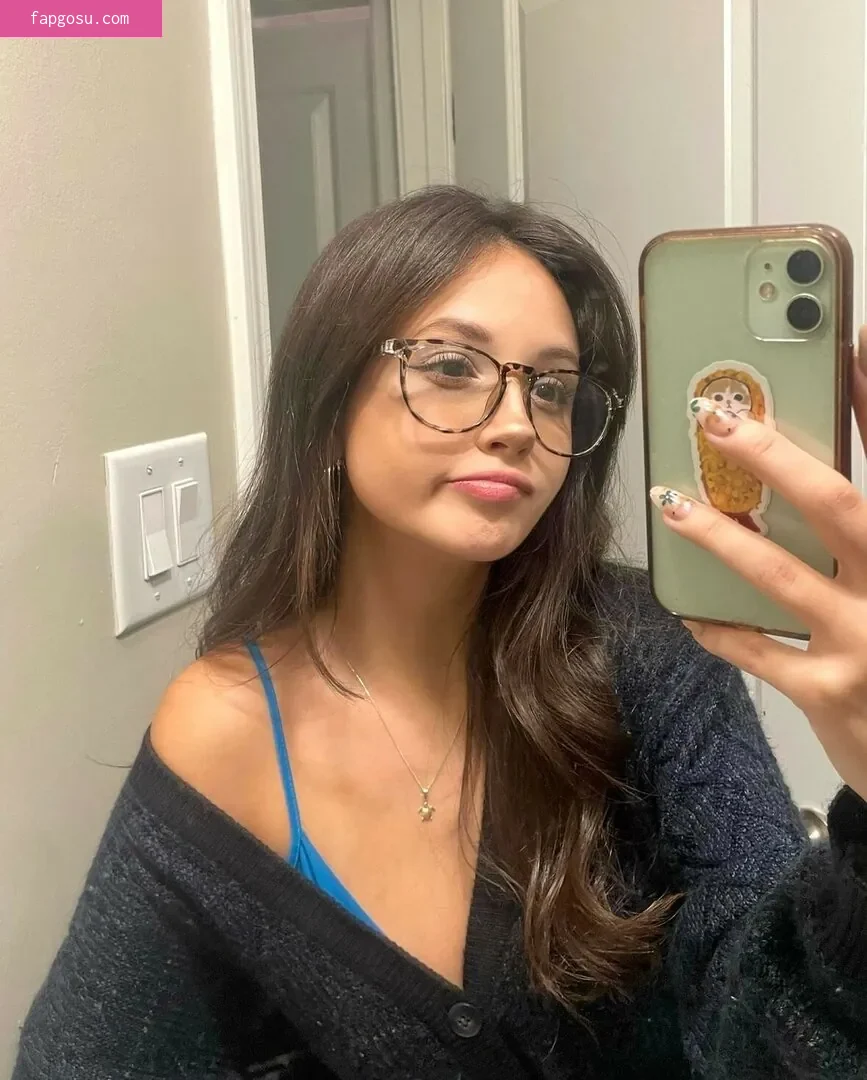 Cait ASMR