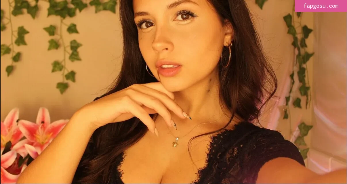 Cait ASMR