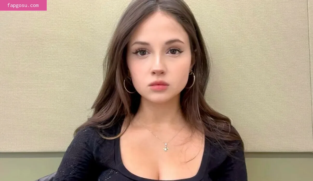 Cait ASMR