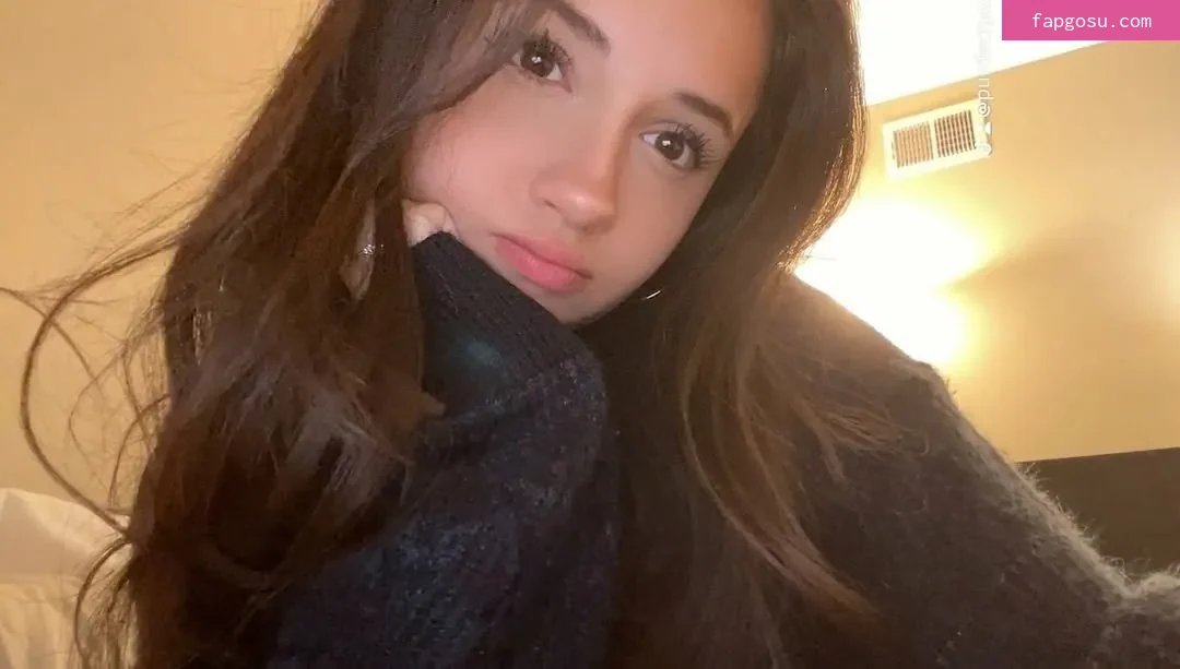 Cait ASMR