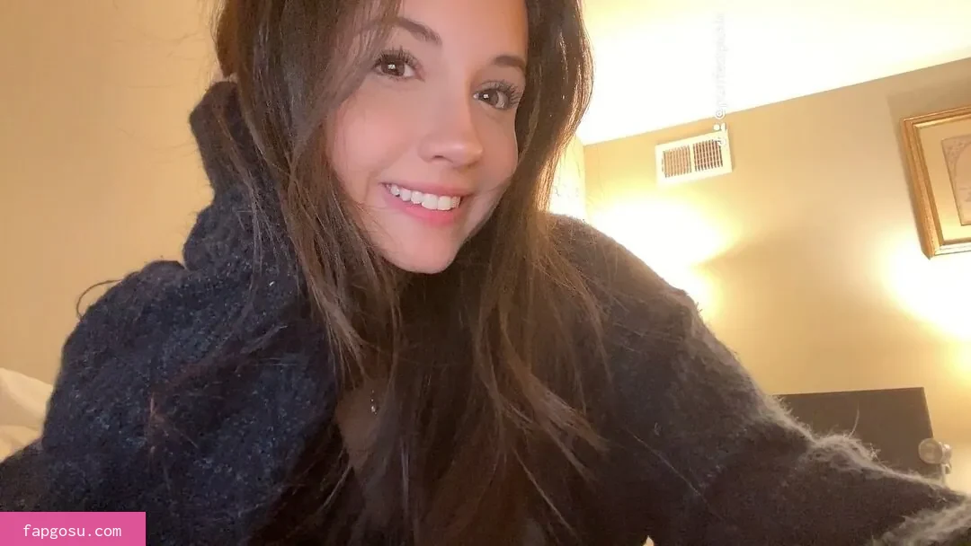 Cait ASMR
