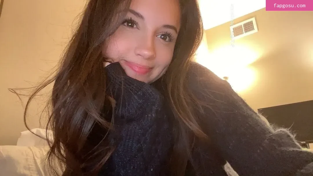 Cait ASMR
