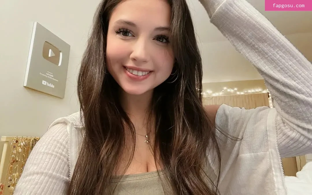 Cait ASMR