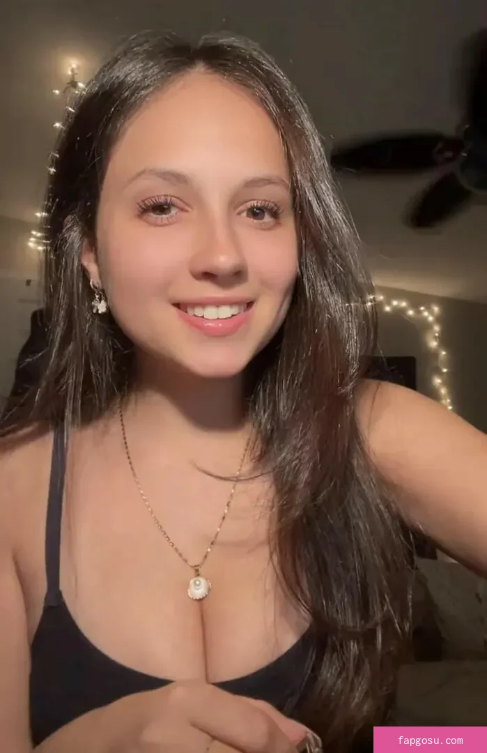 Cait ASMR
