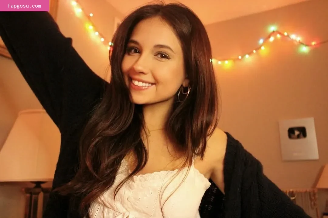 Cait ASMR