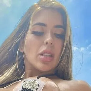 camilapatinoa