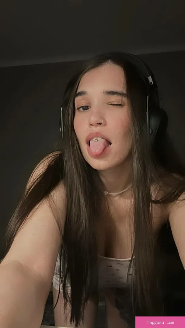 Camilla