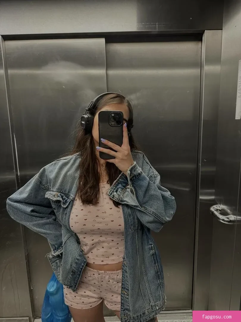 Camilla