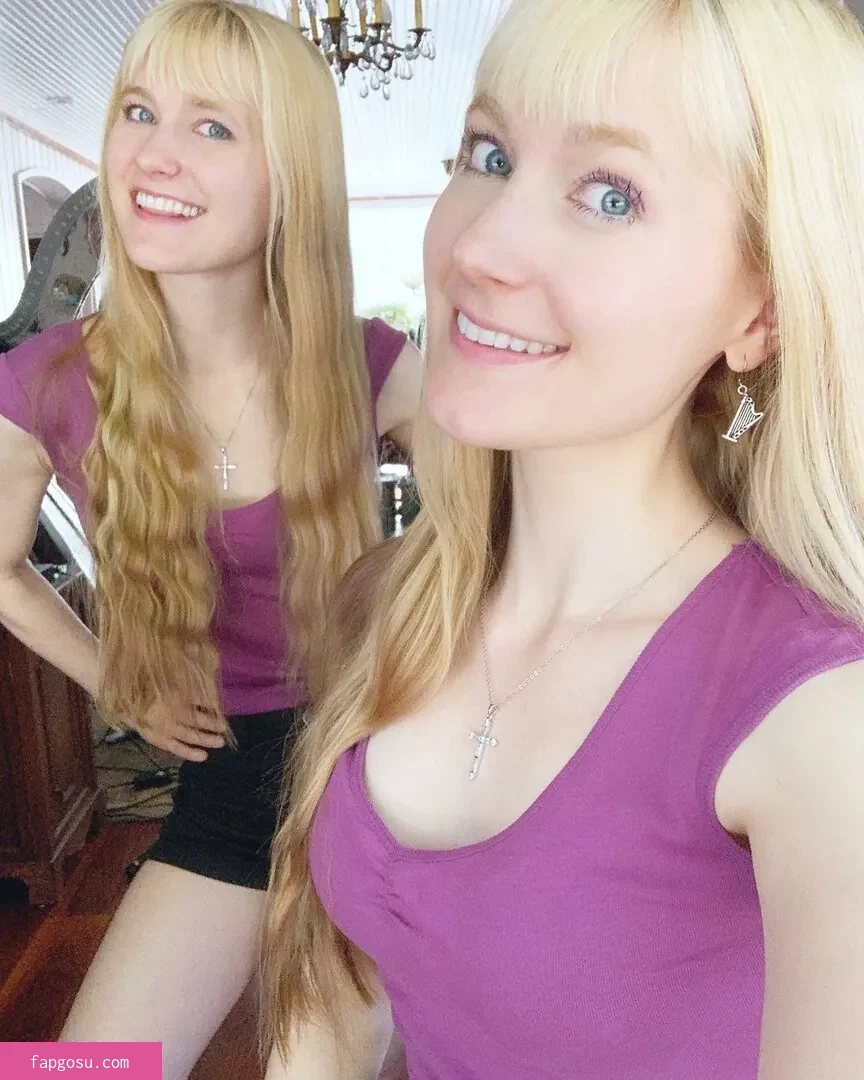 Camille And Kennerly