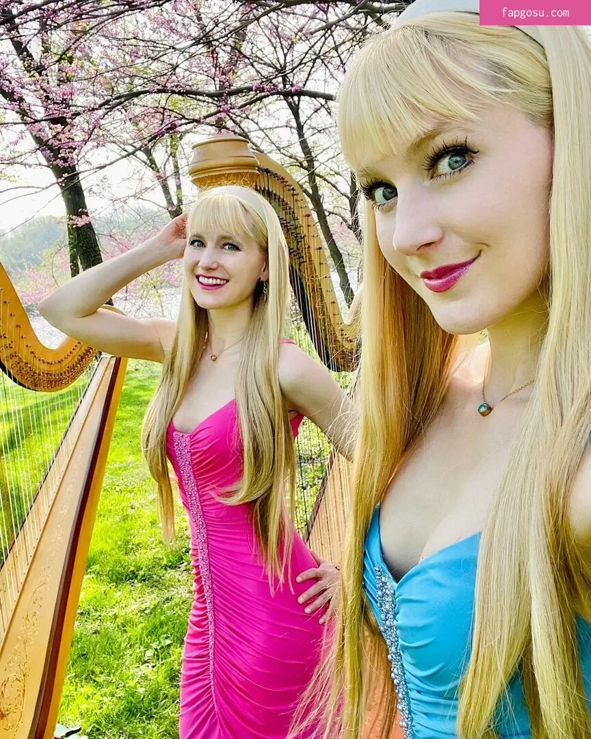 Camille And Kennerly