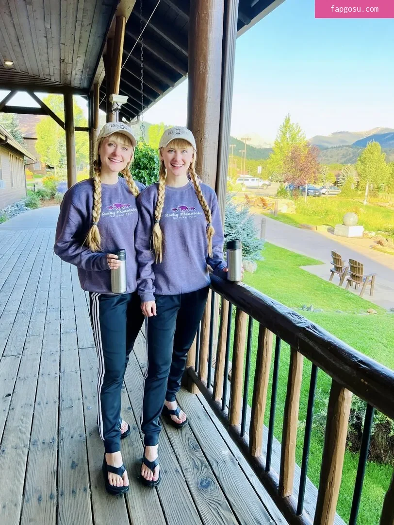 Camille And Kennerly