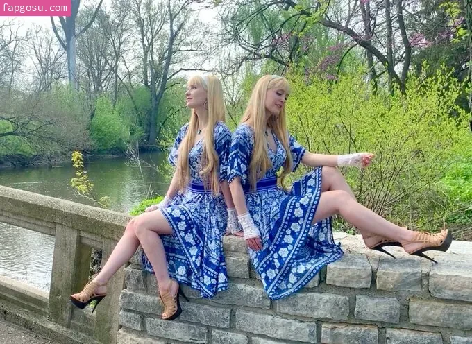 Camille And Kennerly