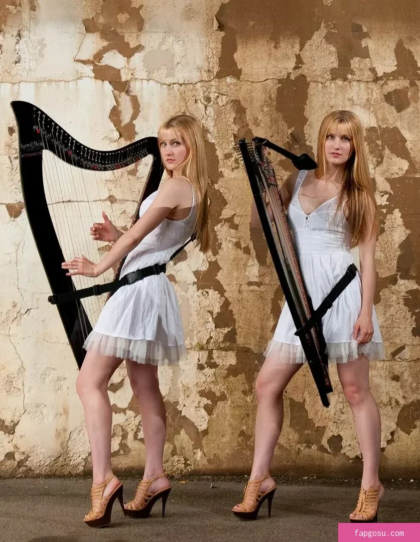 Camille And Kennerly
