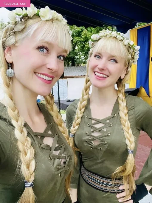 Camille And Kennerly