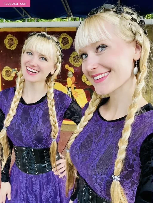 Camille And Kennerly