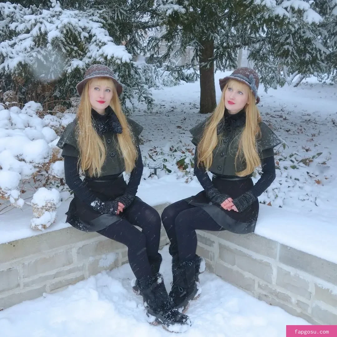 Camille And Kennerly