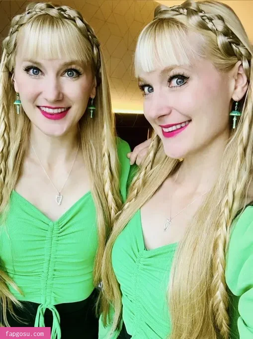 Camille And Kennerly