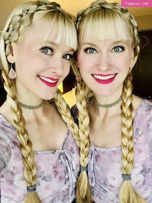Camille And Kennerly