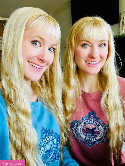 Camille And Kennerly