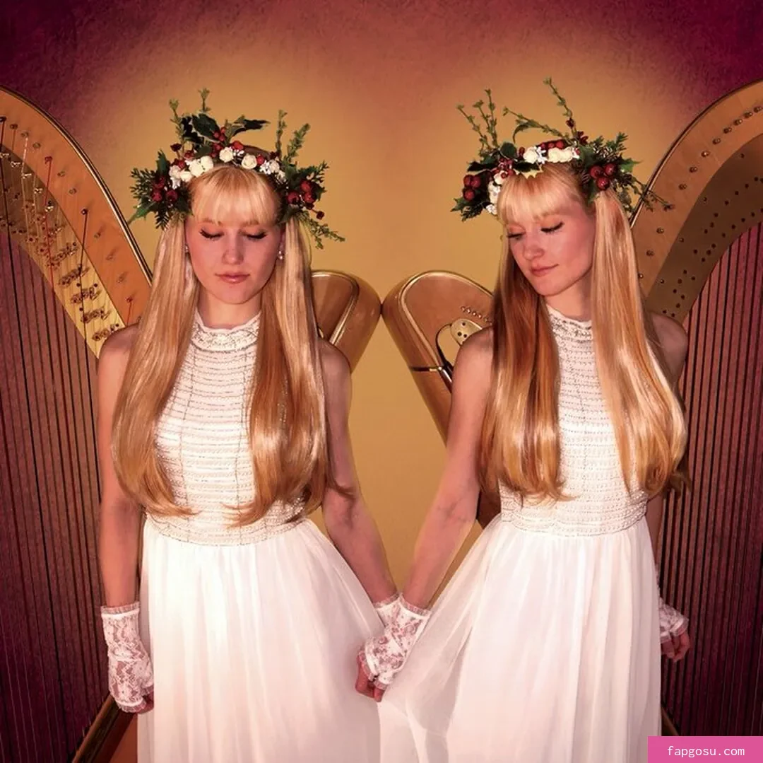 Camille And Kennerly