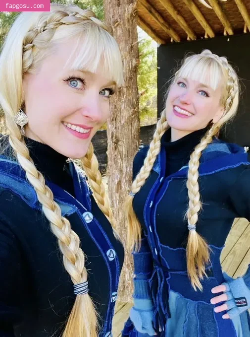 Camille And Kennerly