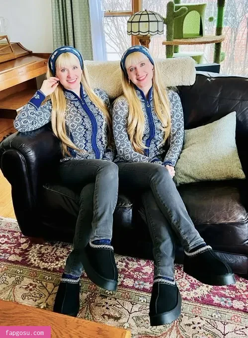 Camille And Kennerly