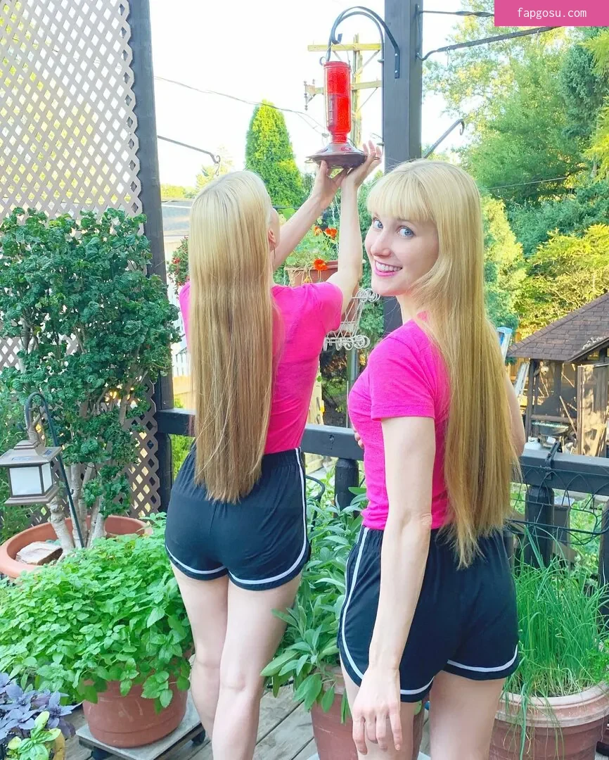 Camille And Kennerly