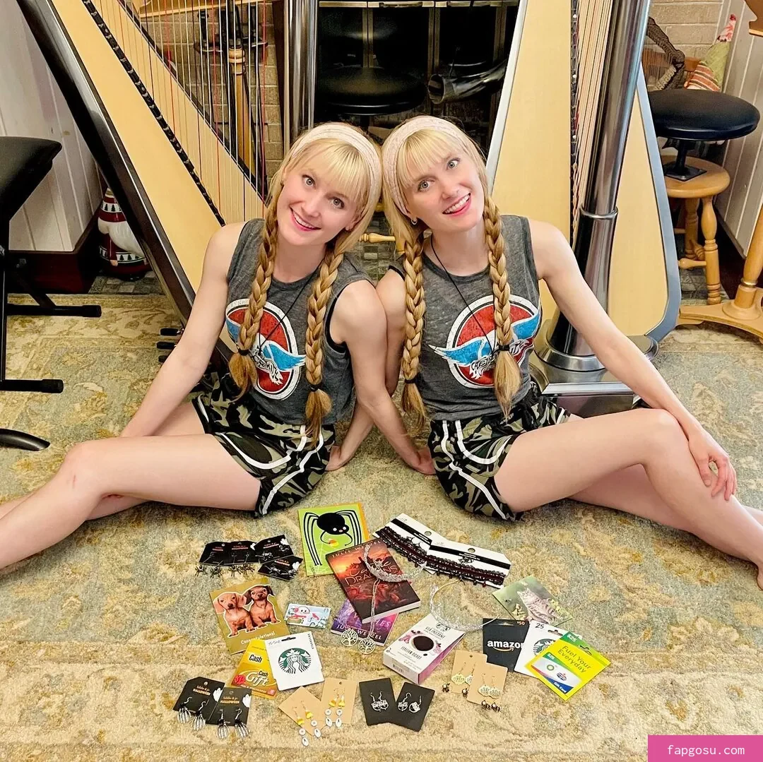 Camille And Kennerly