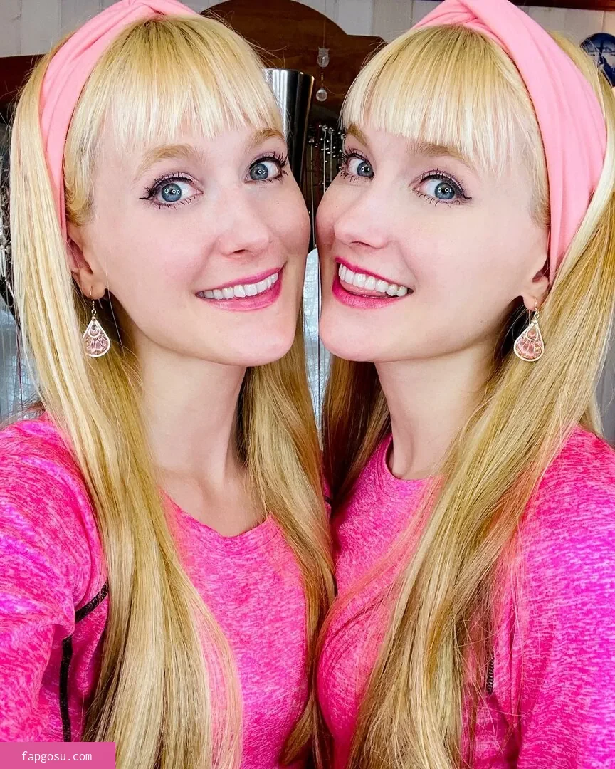 Camille And Kennerly