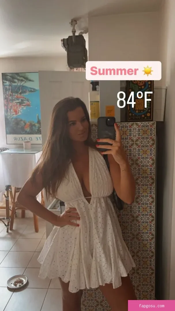 Camille Aubery