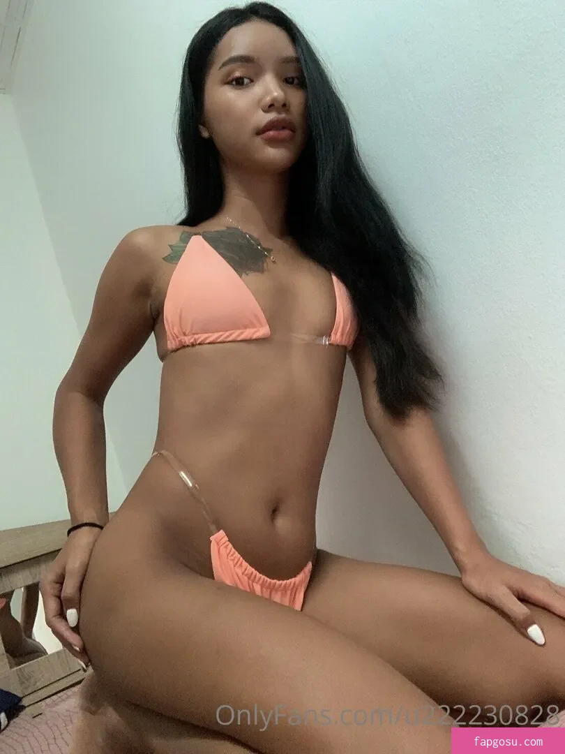 candyasia