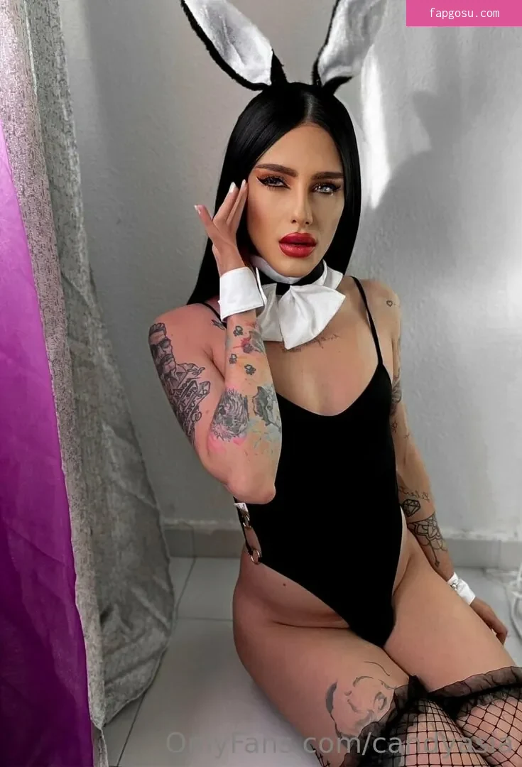 candyasia