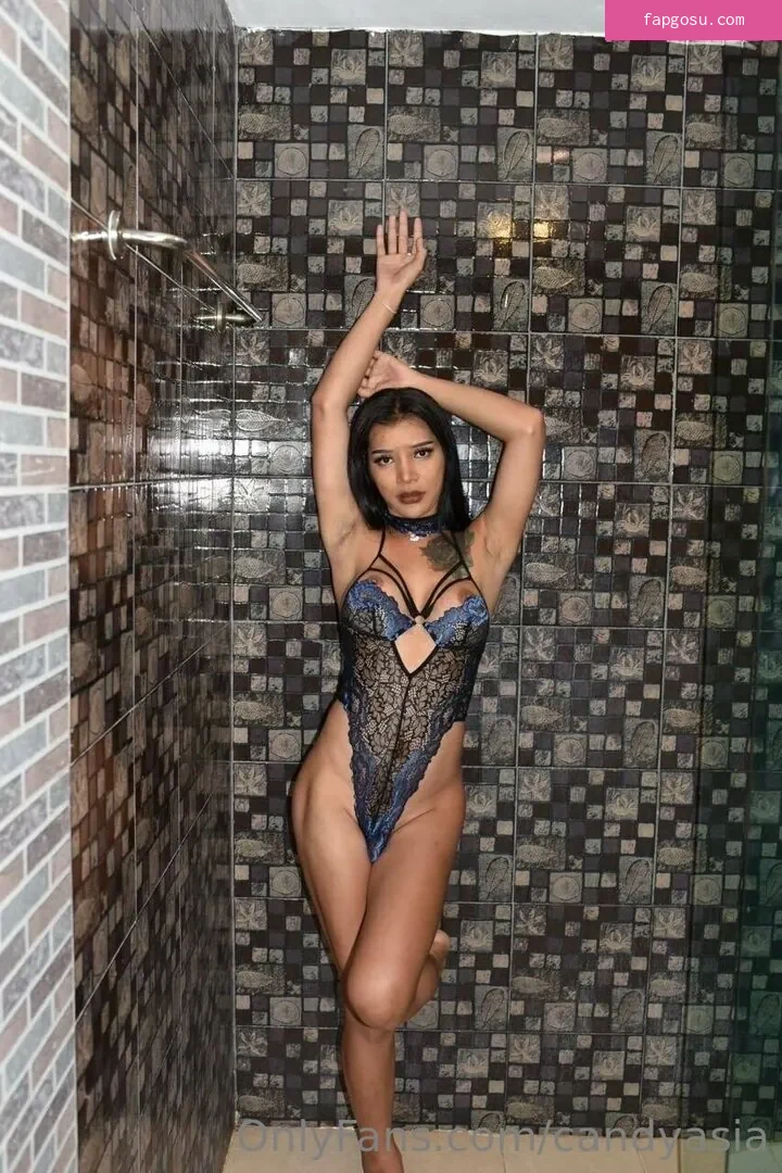 candyasia