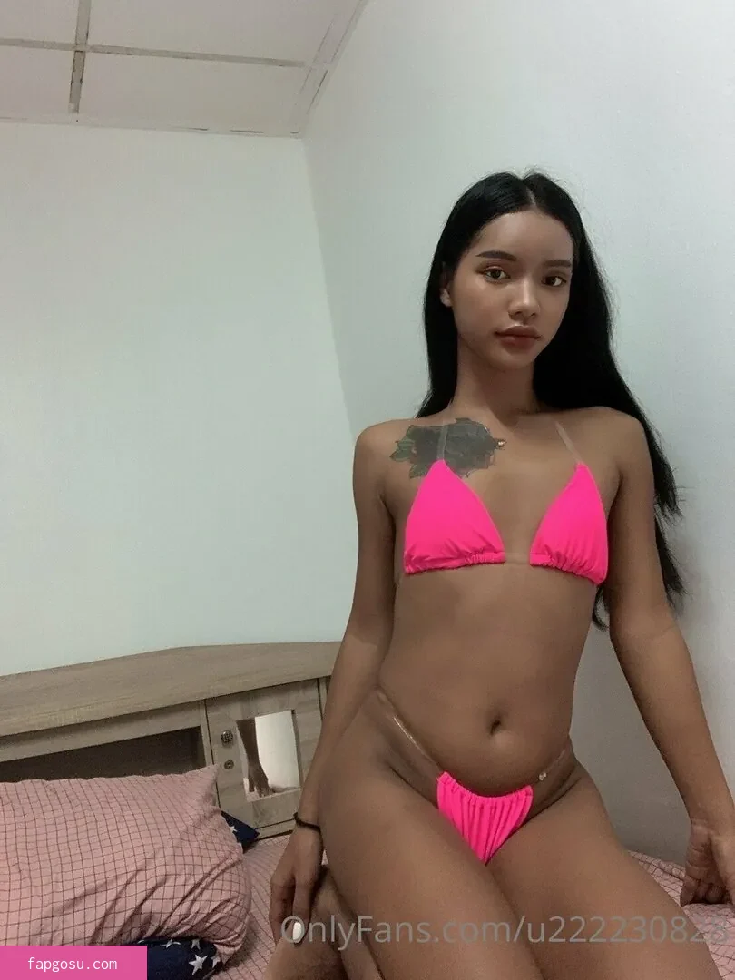 candyasia