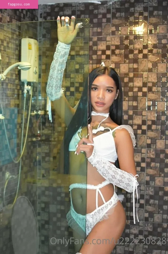 candyasia