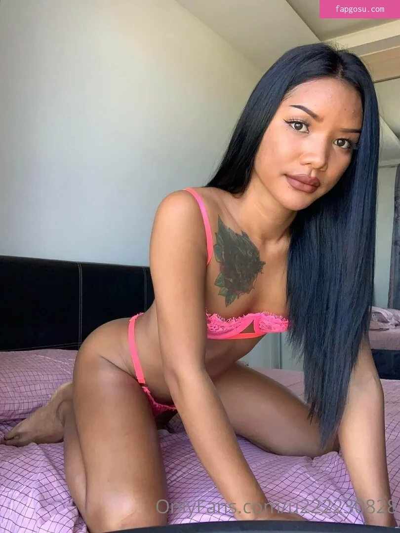 candyasia