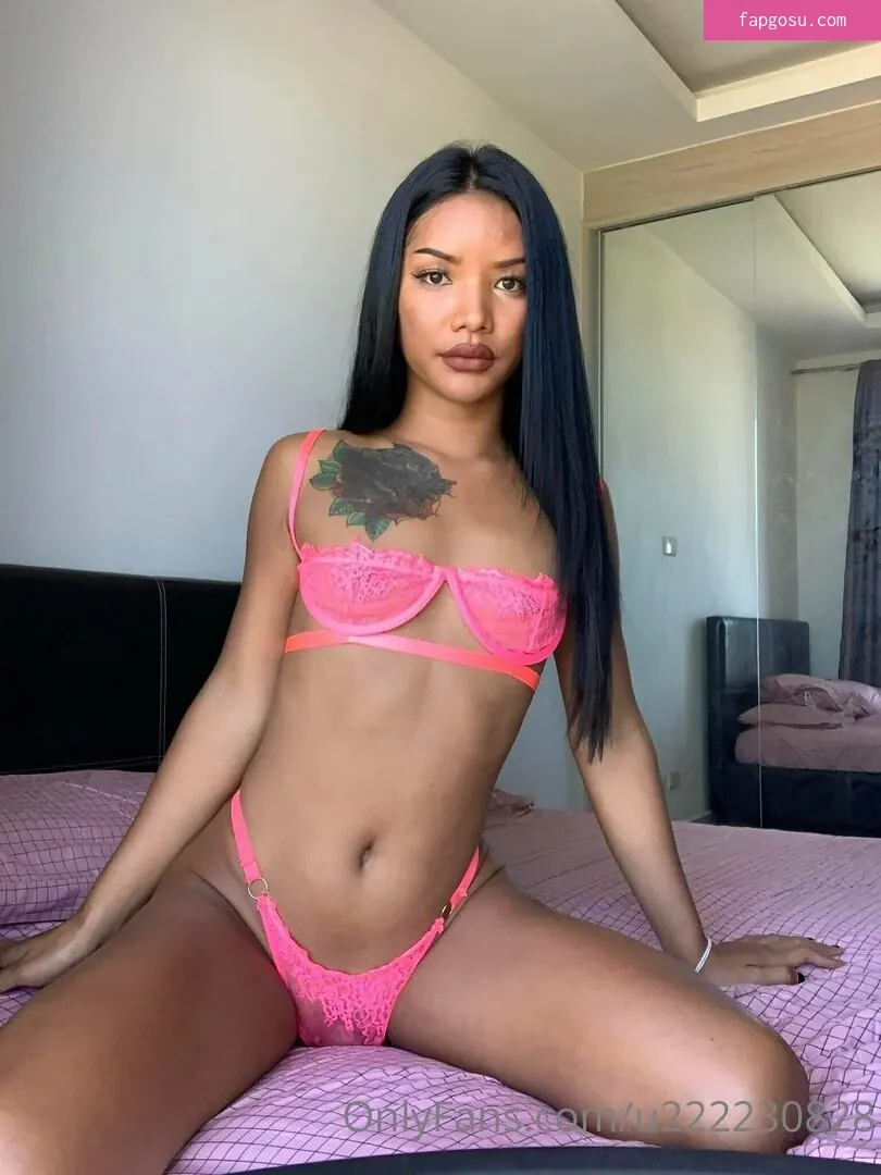 candyasia