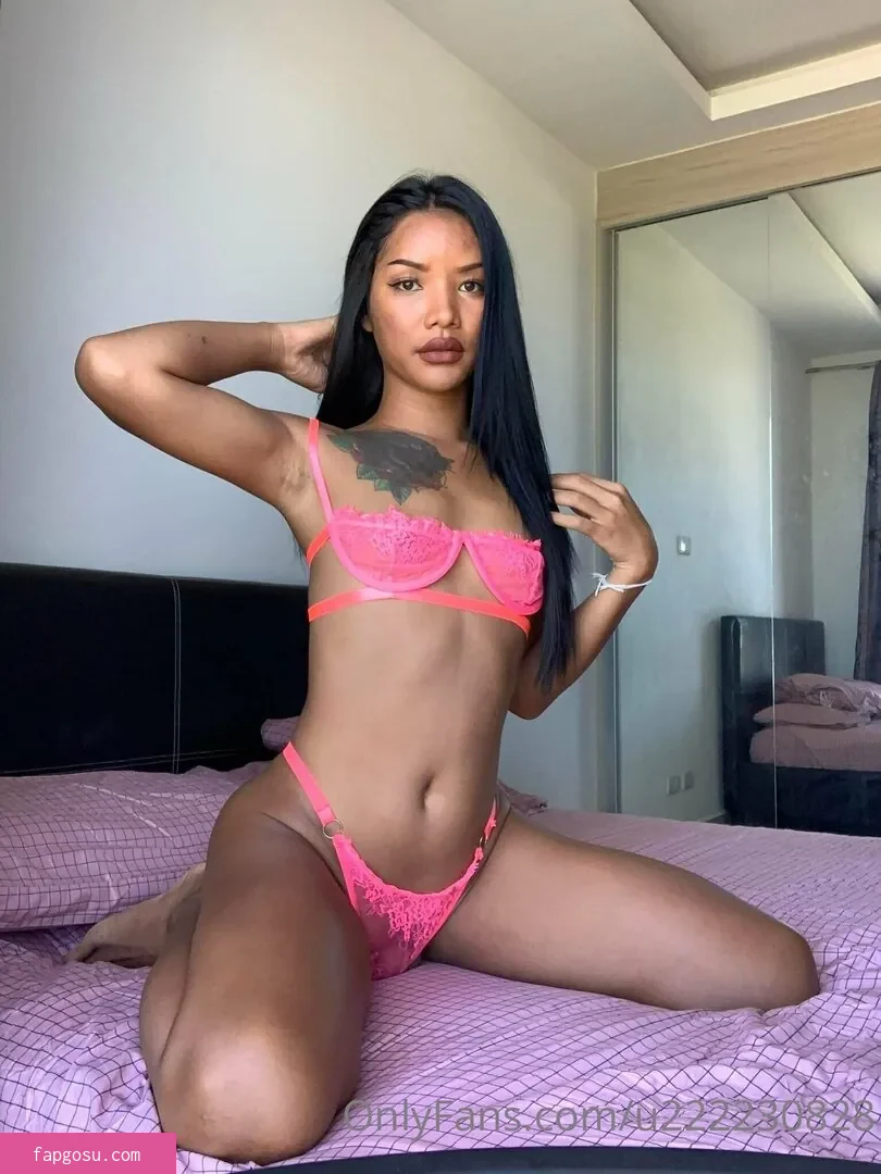 candyasia