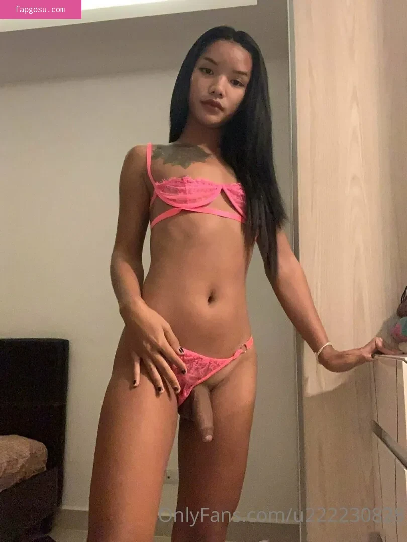 candyasia