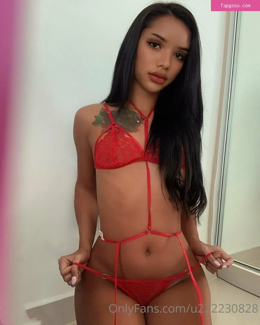 candyasia