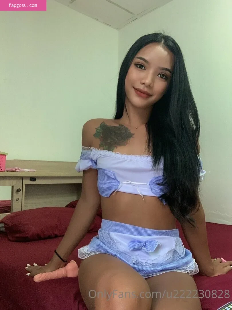 candyasia