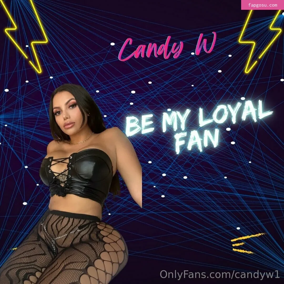 candyw1