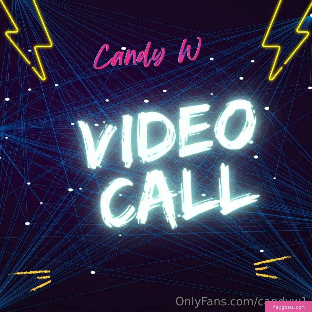 candyw1