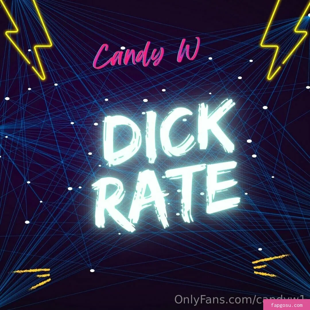 candyw1