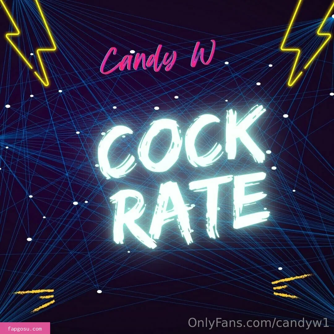 candyw1