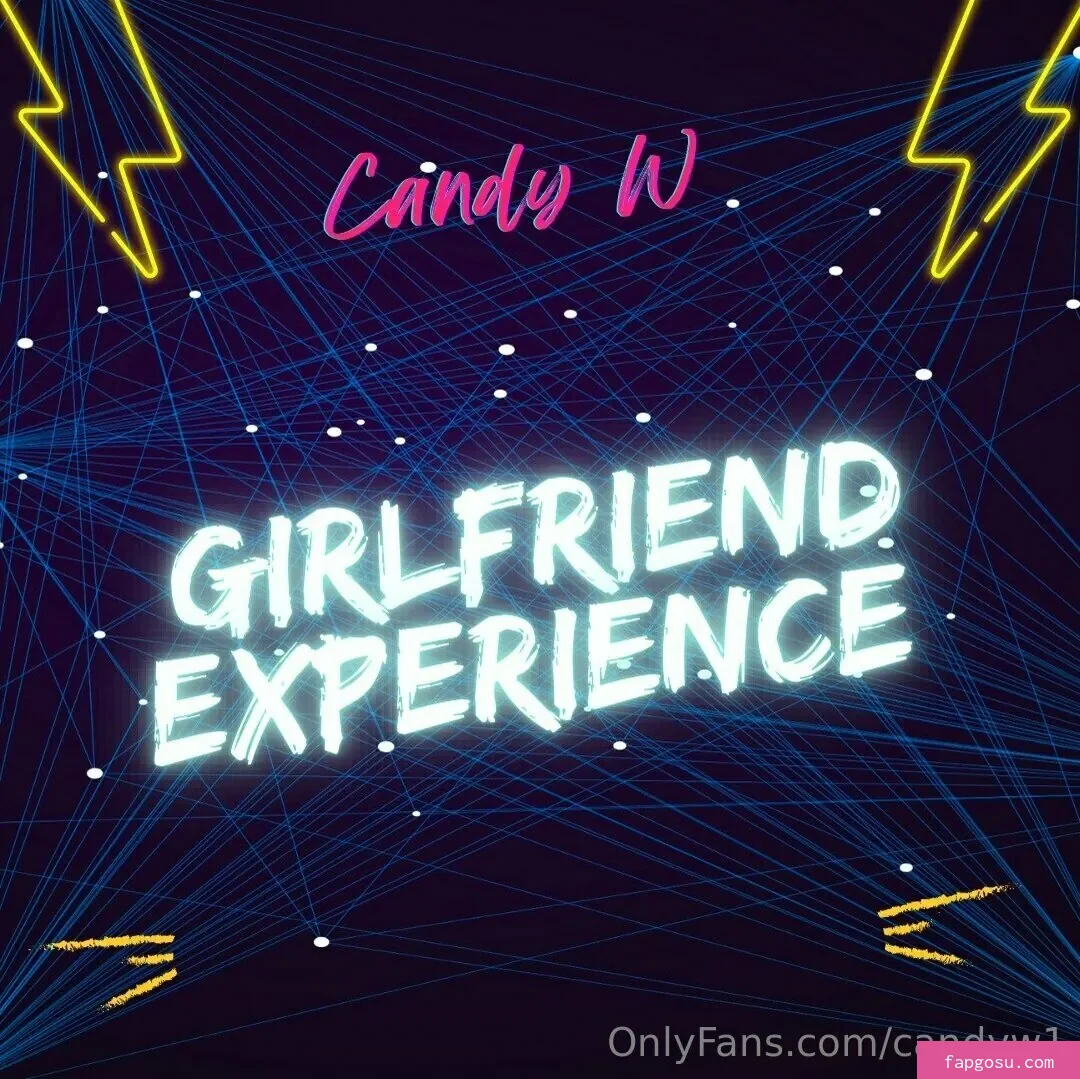 candyw1